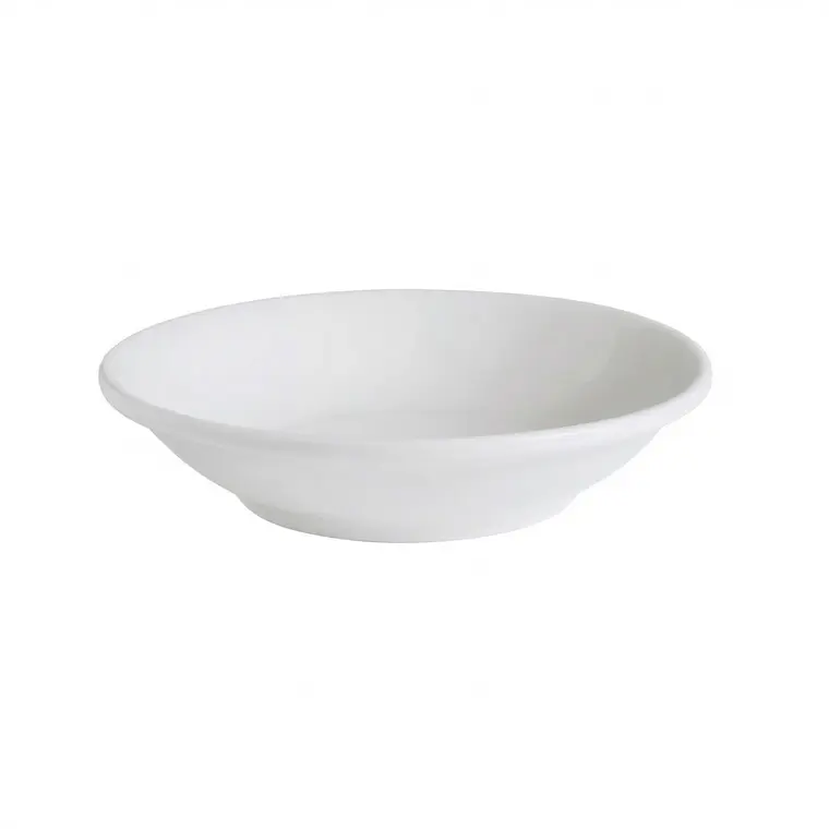 BOWL ACTUALITE BLANCO 1.34 L 1