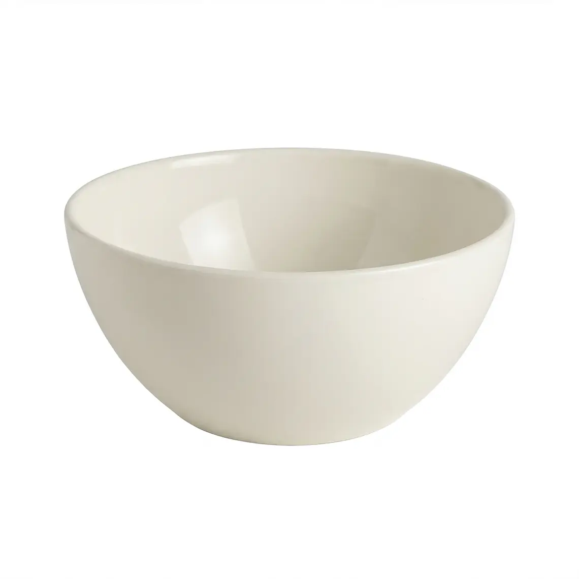 BOWL NEVADA 550 ML 1