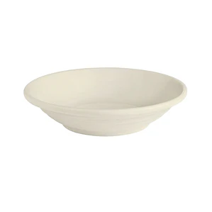 BOWL AMERICANA BLANCO 230 ML