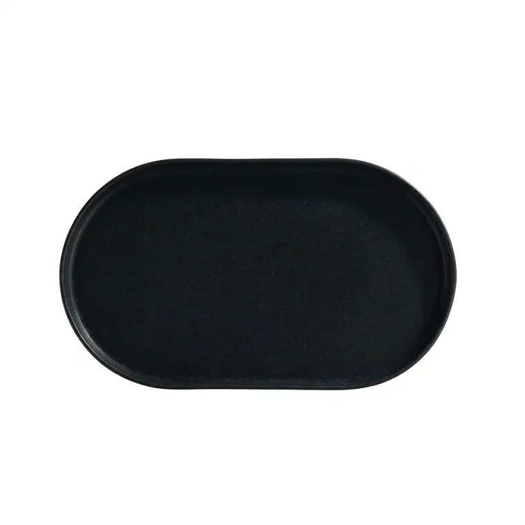 BANDEJA RUSTICO PLUTO TAMAÑO 35.9 X 21.7 CM 1