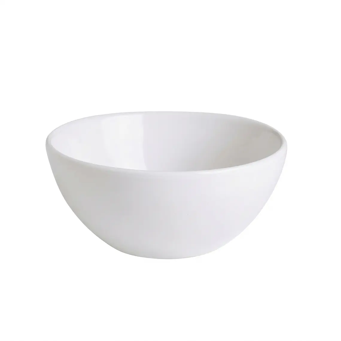 BOWL ACTUALITE BLANCO 592.2 ML 1