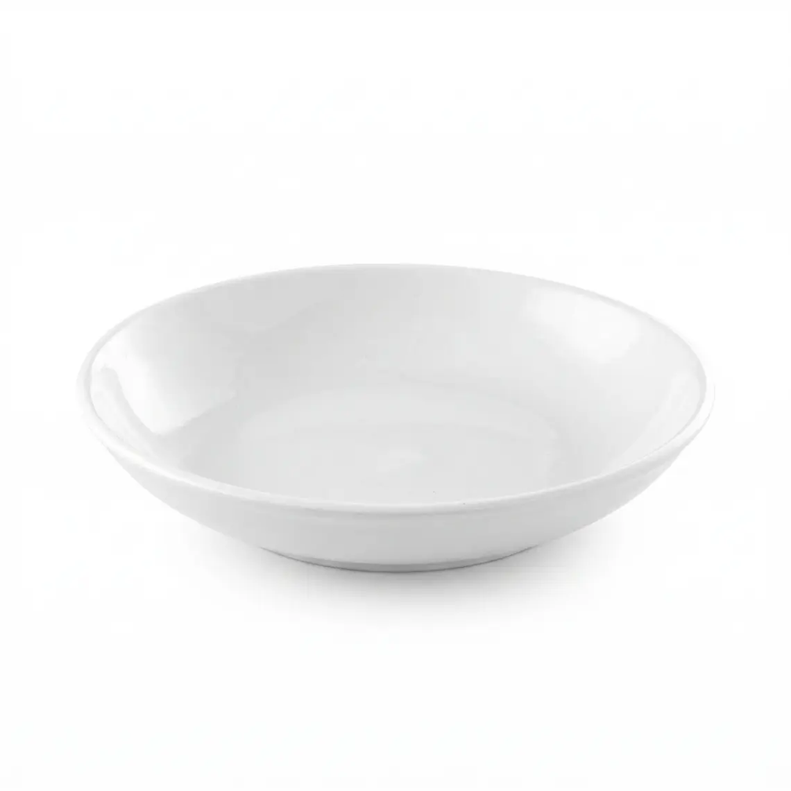BOWL ACTUALITE BLANCO 1.2 L 1