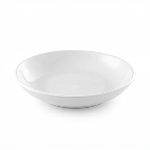 BOWL ACTUALITE BLANCO 1.2 L