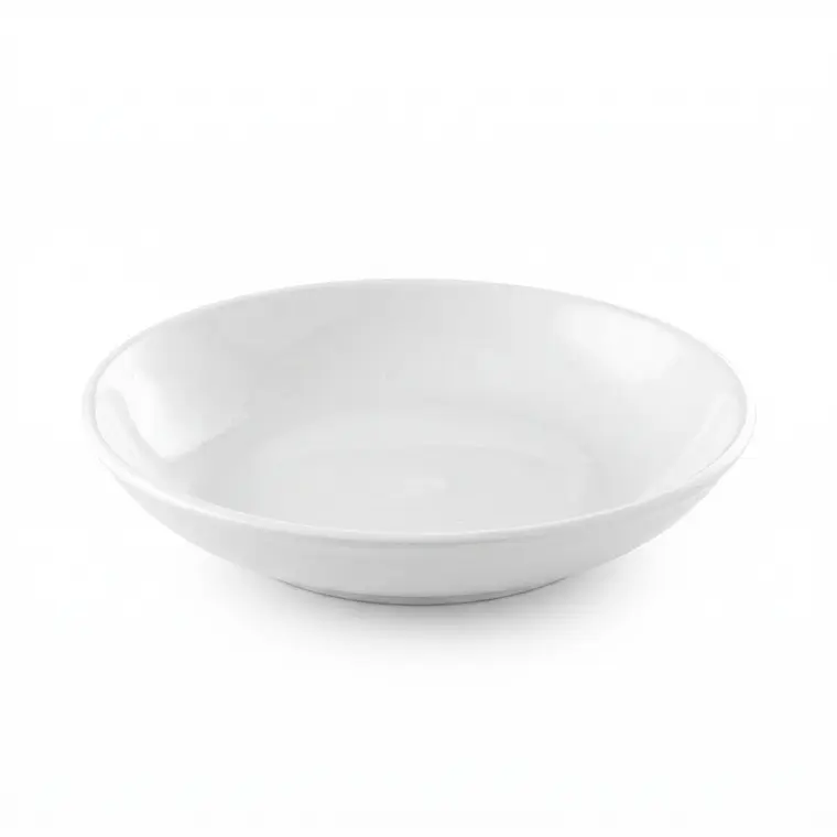 BOWL ACTUALITE BLANCO 1.2 L 1