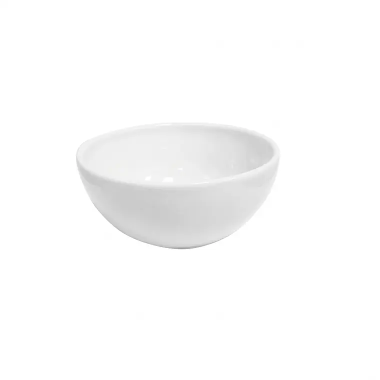 BOWL REDONDO ACTUALITE BLANCO 1.01 L 1