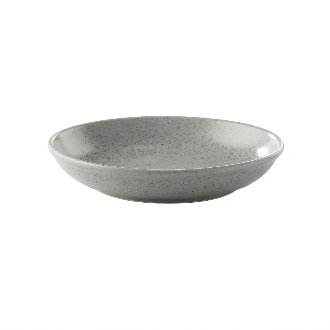 BOWL COLOR MOON REACTIVO 1.2 L 1