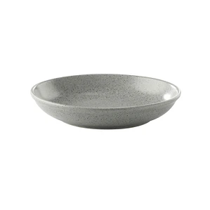 BOWL COLOR MOON REACTIVO 1.2 L