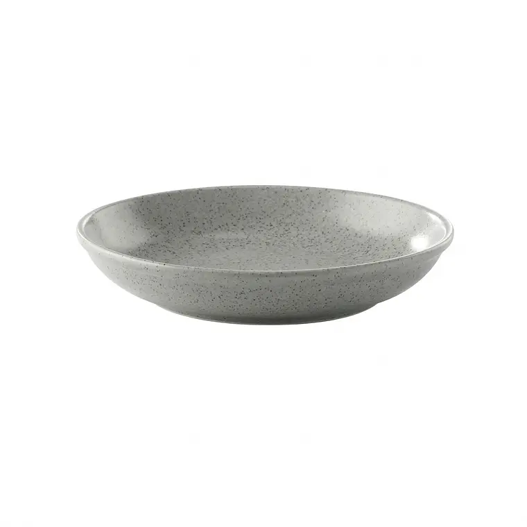 BOWL COLOR MOON REACTIVO 1.2 L 1