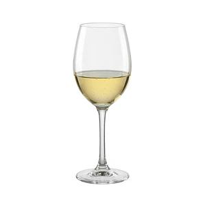 COPA LISA RIOJA VINO BLANCO 222 ML