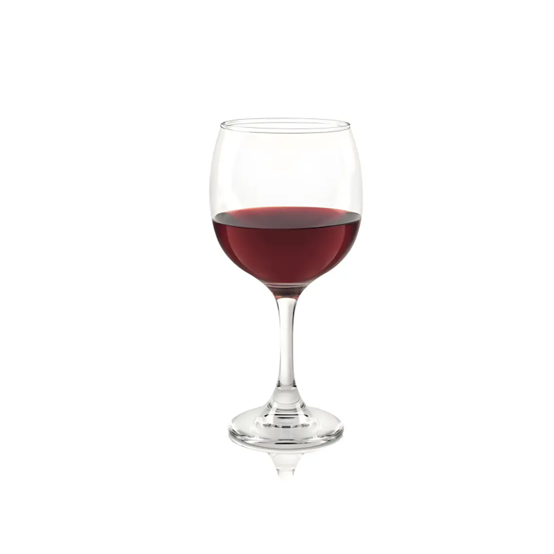 COPA LISA PREMIER GRAN VINO 606 ML 1