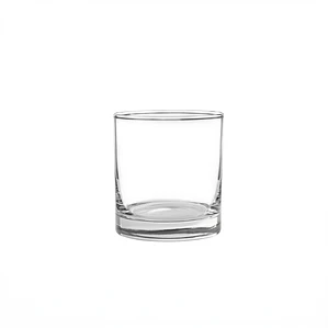 VASO LISO LEX ROCKS 311 ML