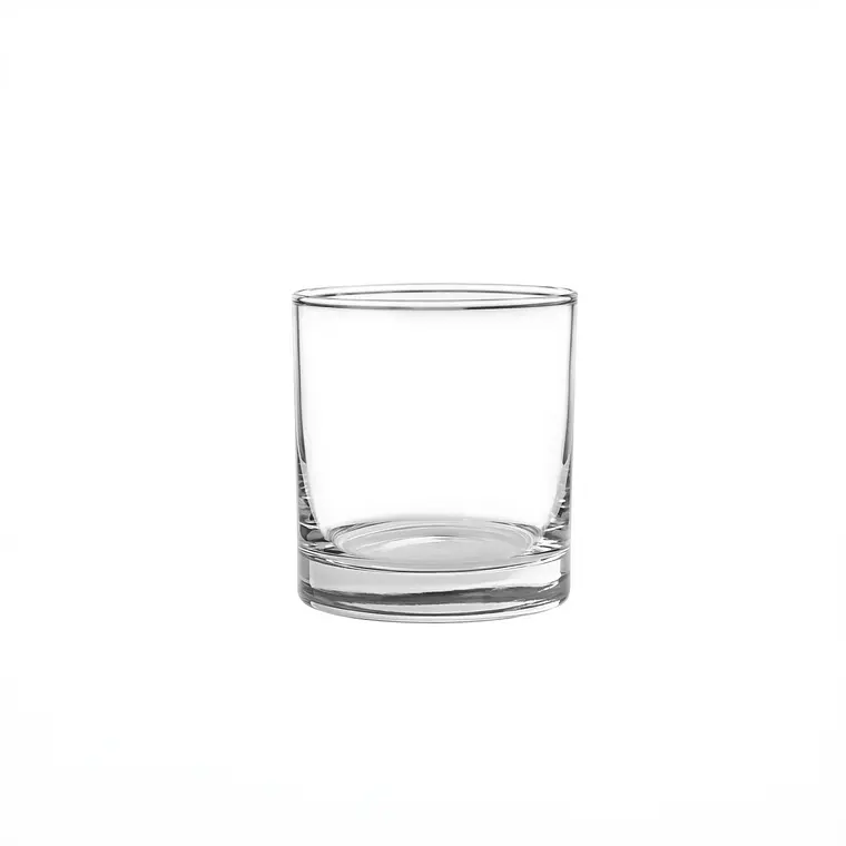 VASO LISO LEX ROCKS 311 ML 1