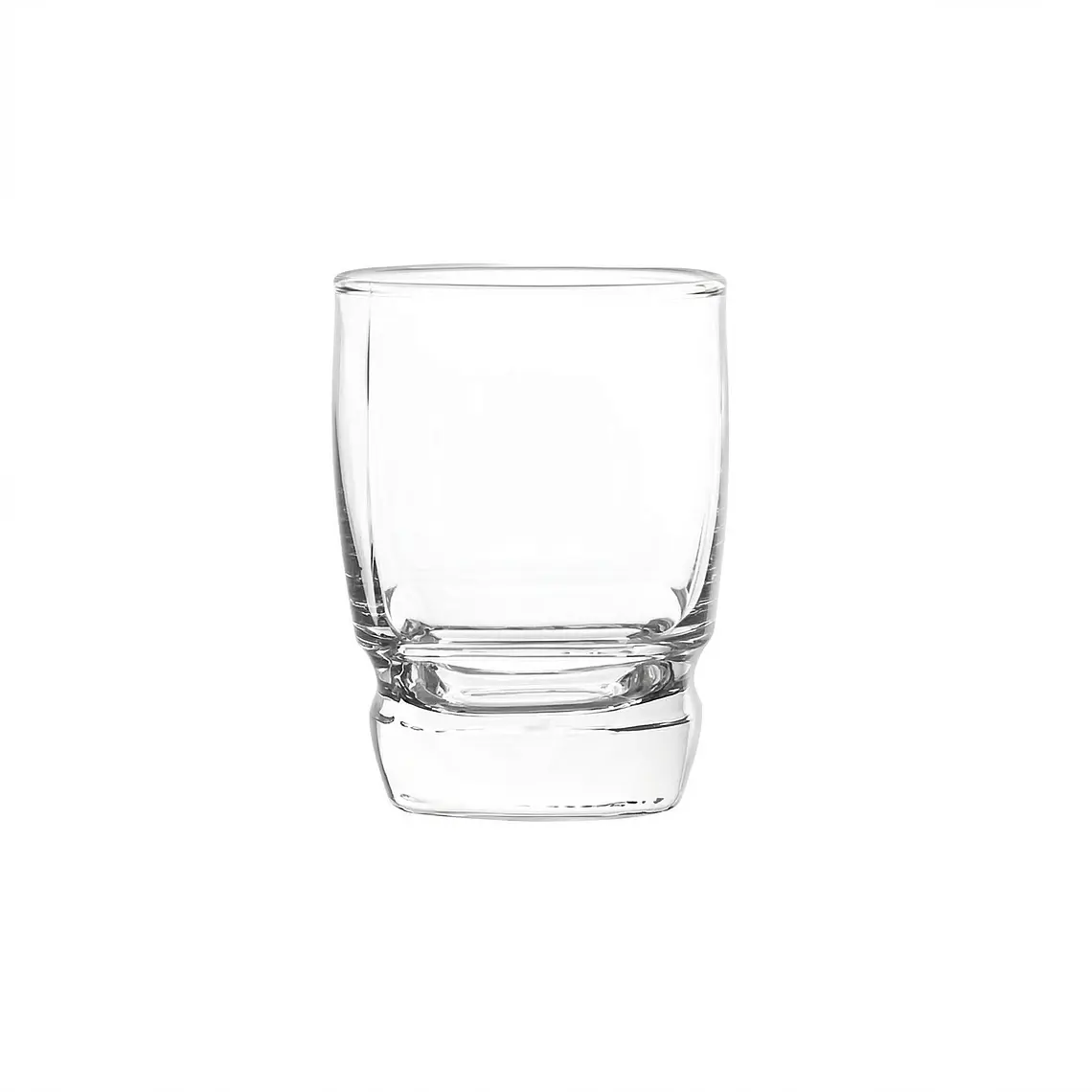 VASO LISO VAN GOGH TRAGO CORTO 274 ML 1