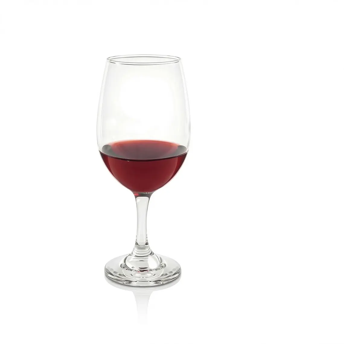 COPA LISA RIOJA GRAN VINO 614 ML 1