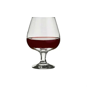 COPA WINDSOR BRANDY 325 ML