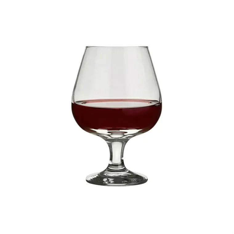 COPA WINDSOR BRANDY 325 ML 1