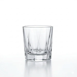 VASO LISO MOZART ROCKS 251 ML