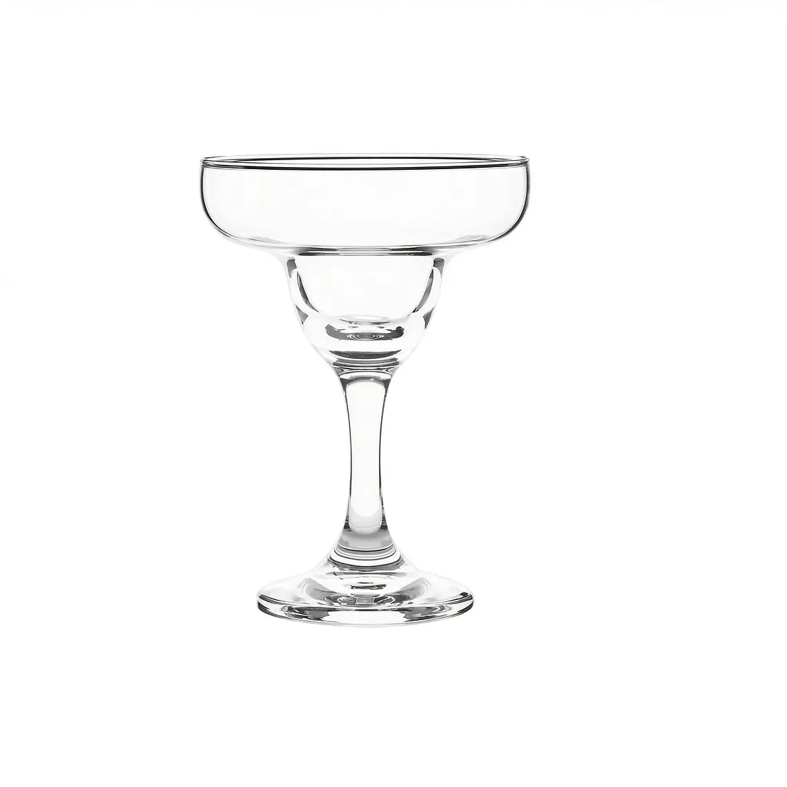COPA LISA MARGARITA 281 ML 1