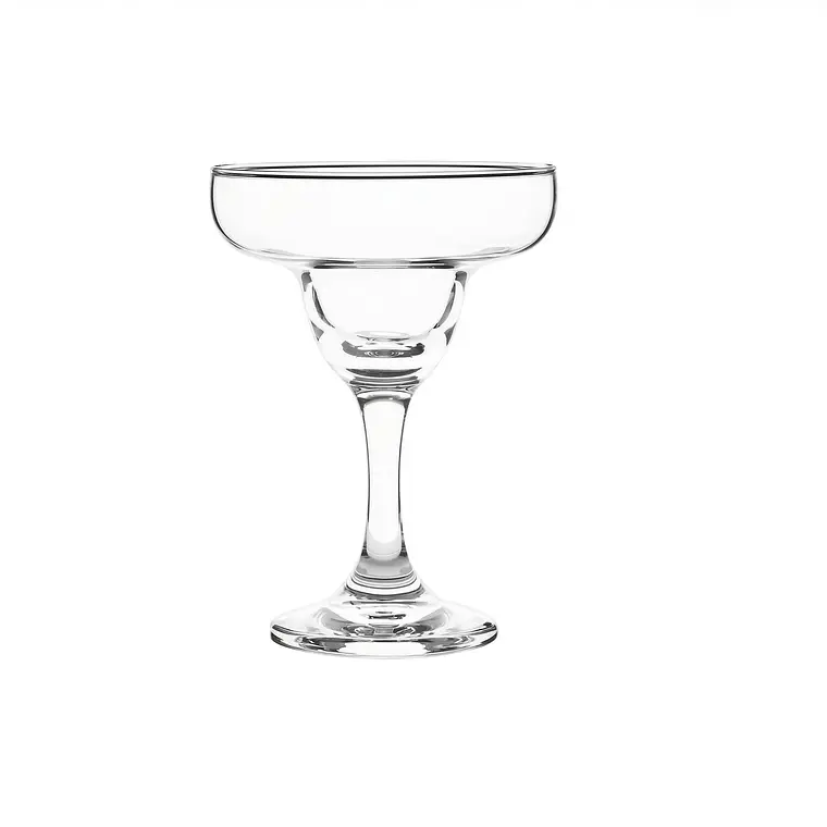 COPA LISA MARGARITA 281 ML 1