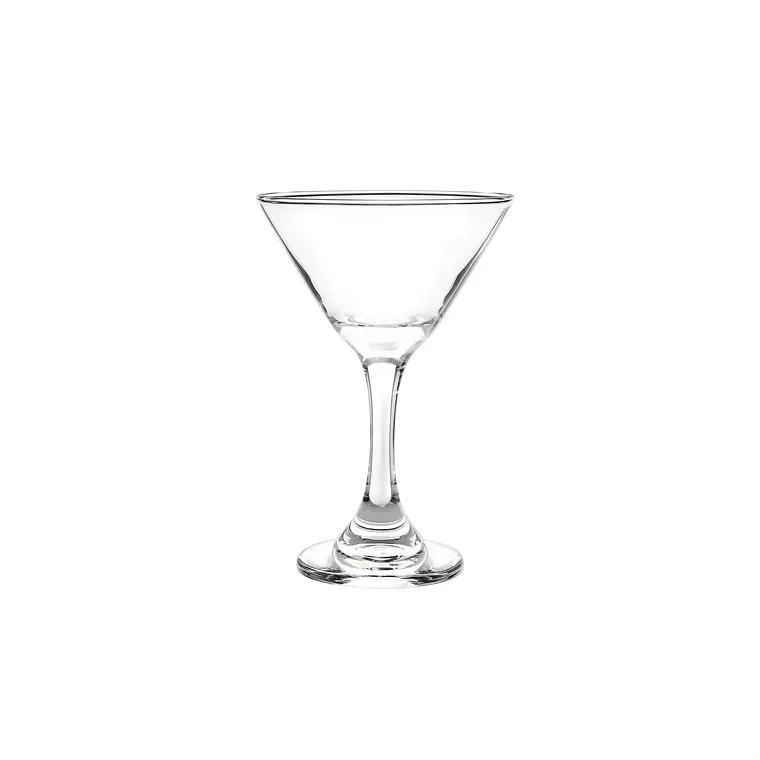 COPA LISA MARTINI 266 ML 1