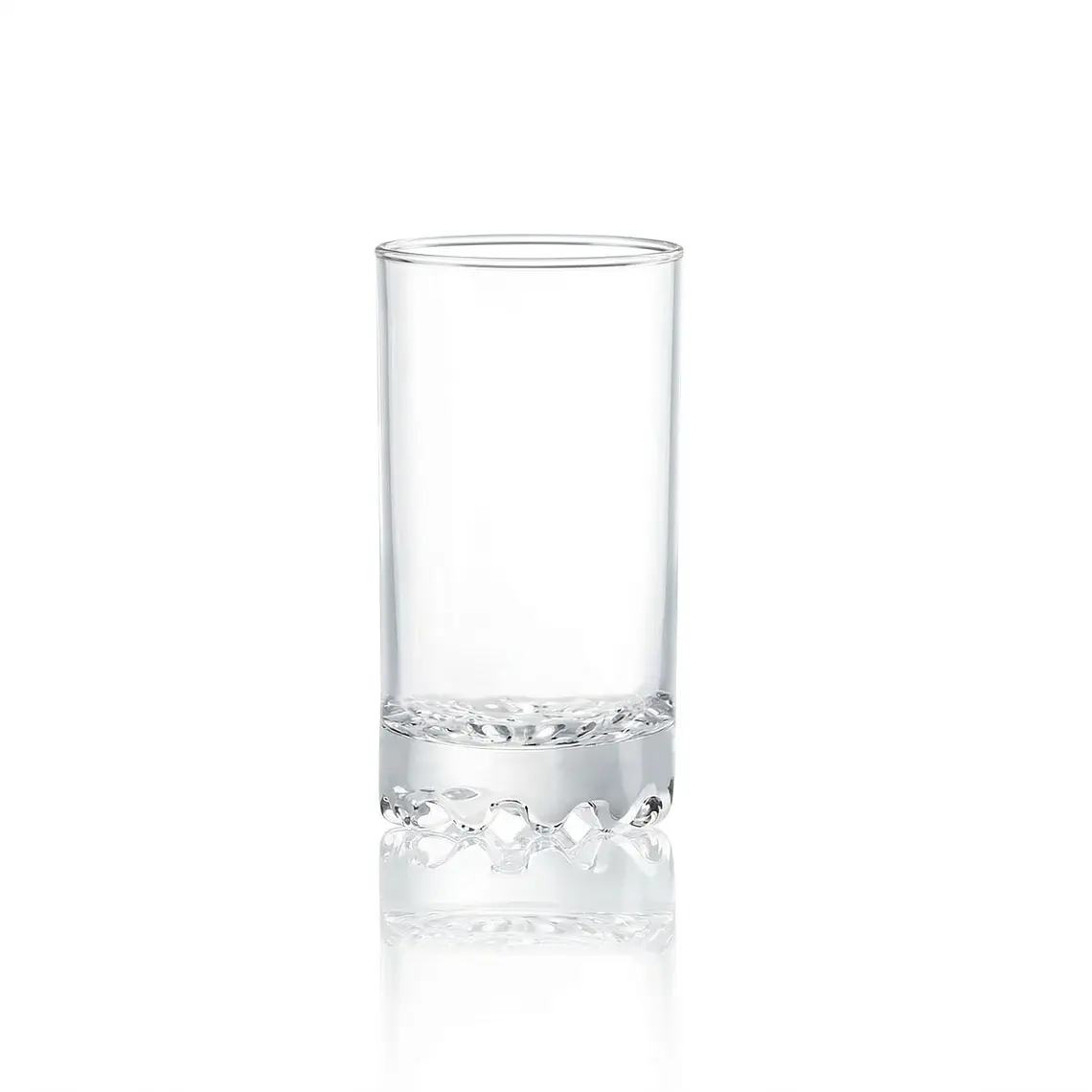 VASO LISO CAPITOL BEBIDA 325 ML 1