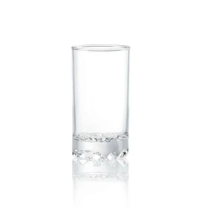 VASO LISO CAPITOL BEBIDA 325 ML