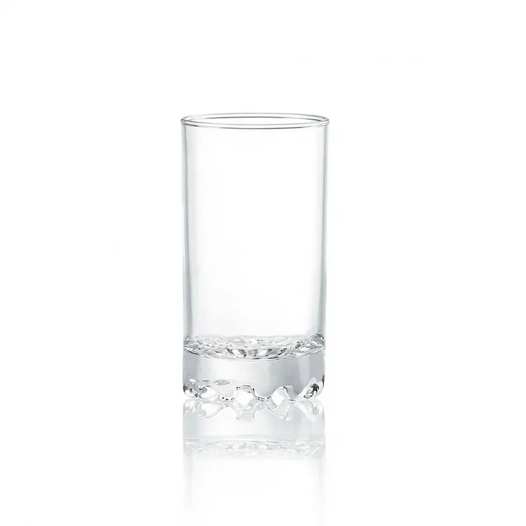 VASO LISO CAPITOL BEBIDA 325 ML 1