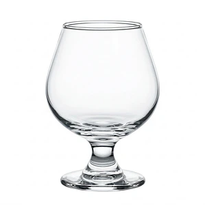 COPA LISA BRANDY 340 ML