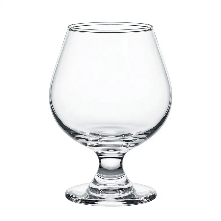 COPA LISA BRANDY 340 ML 1