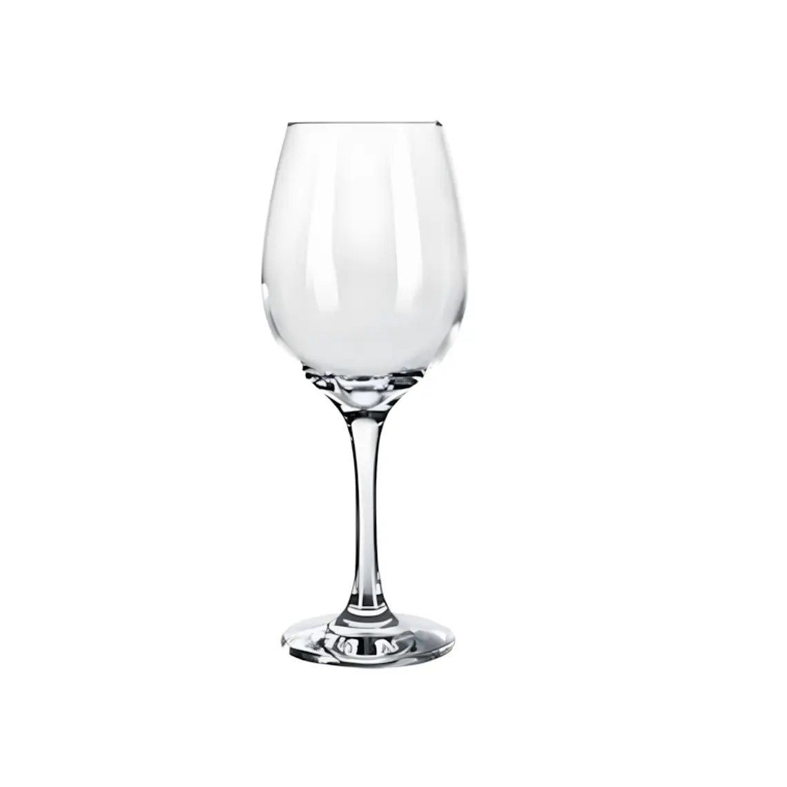 COPA BARONE VINO 384 ML 1