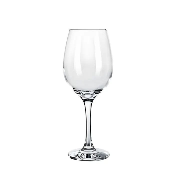 COPA BARONE VINO 384 ML 1