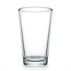 VASO LISO HERRADURA 334 ML