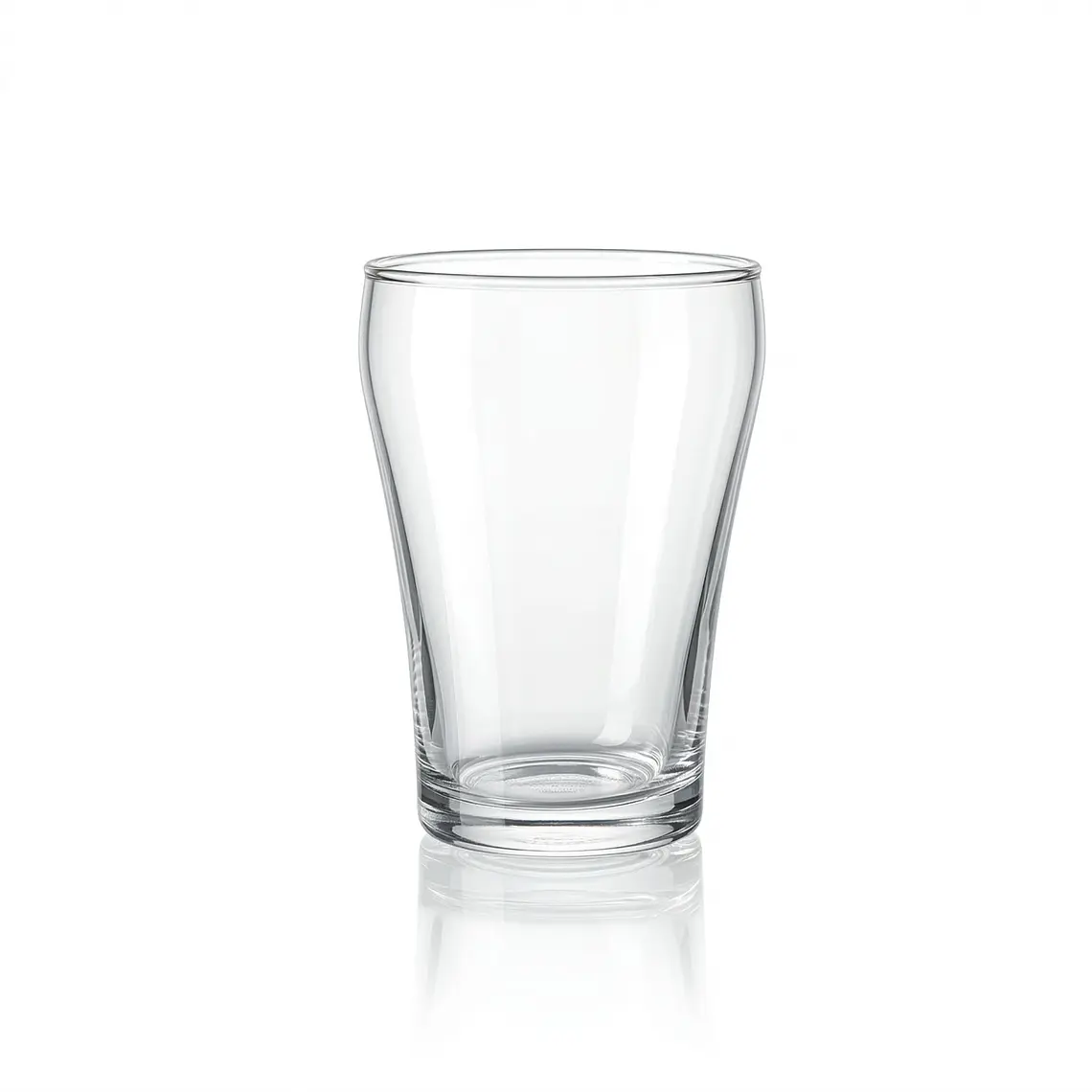 VASO LISO POPULAR 177 ML 1