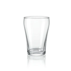 VASO LISO POPULAR 177 ML