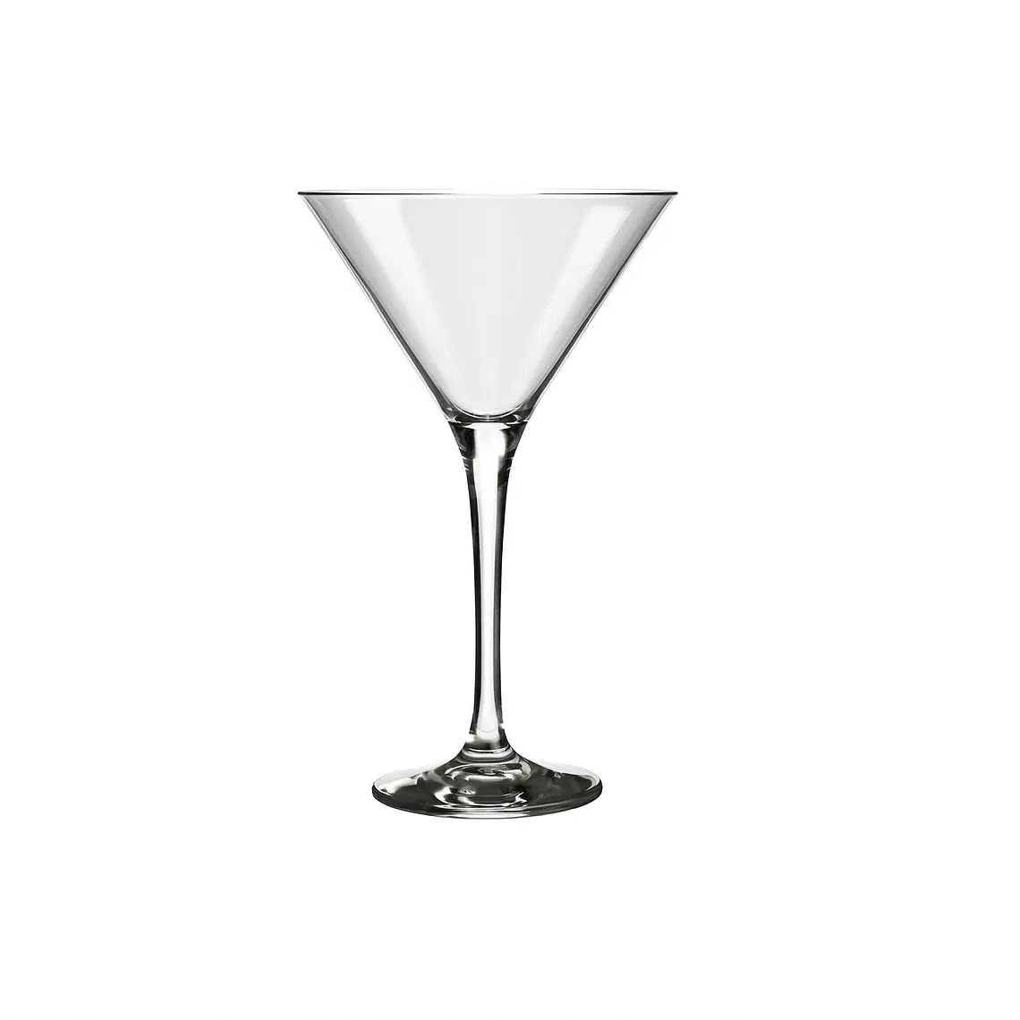 COPA WINDSOR MARTINI 251 ML 1
