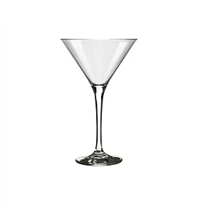 COPA WINDSOR MARTINI 251 ML