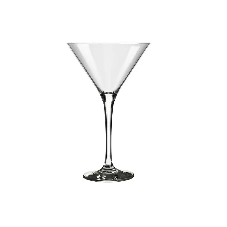 COPA WINDSOR MARTINI 251 ML 1