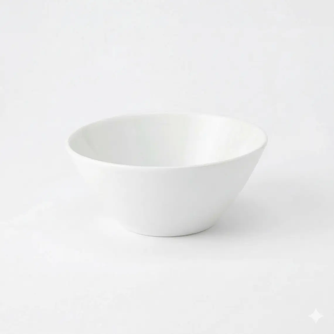 ENSALADERA PEQUEÑA OPALINE 390 ML 1