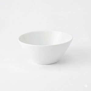 ENSALADERA PEQUEÑA OPALINE 390 ML