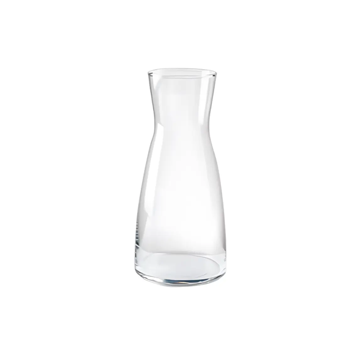 DECANTADOR TORINO 1 L 1