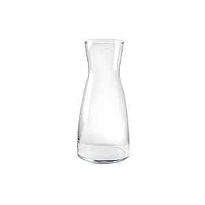 DECANTADOR TORINO 1 L