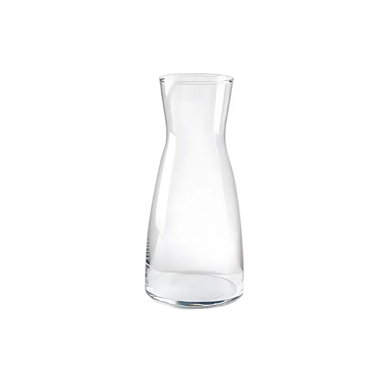 DECANTADOR TORINO 1 L 1