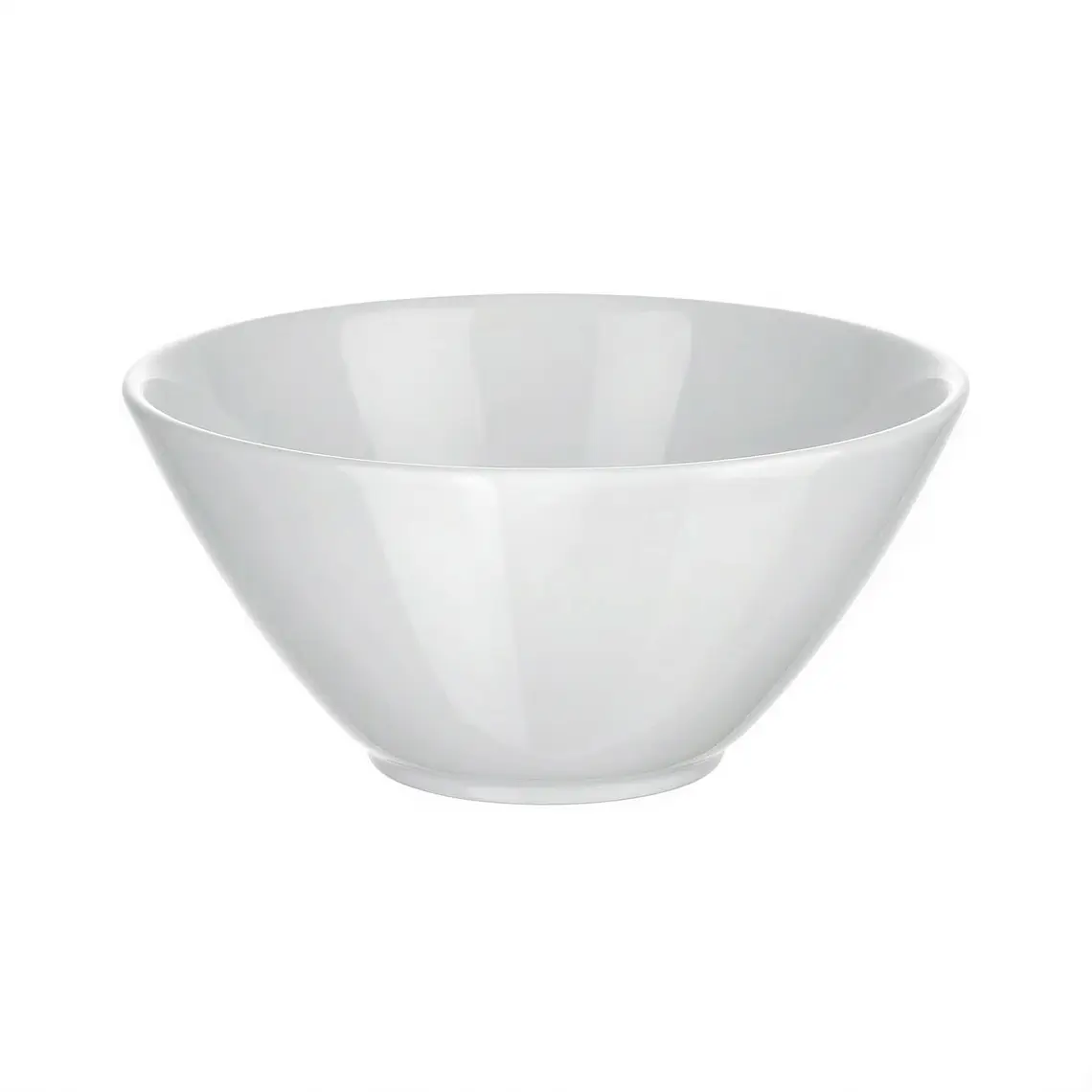 ENSALADERA GRANDE OPALINE 2 L 1