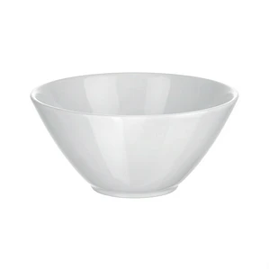 ENSALADERA GRANDE OPALINE 2 L