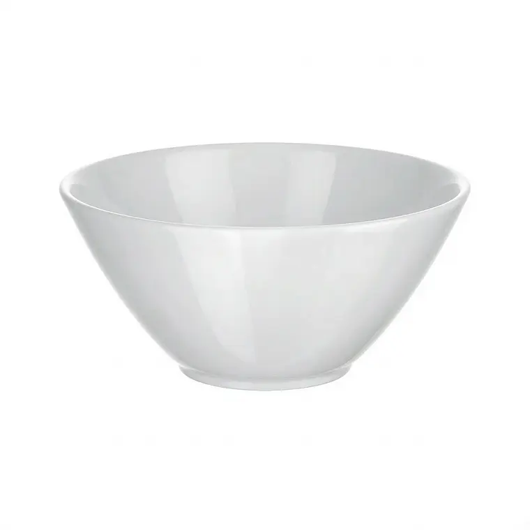 ENSALADERA GRANDE OPALINE 2 L 1