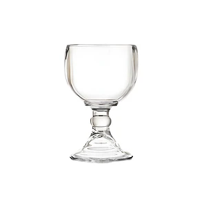 COPA CHABELA REDONDO 621 ML