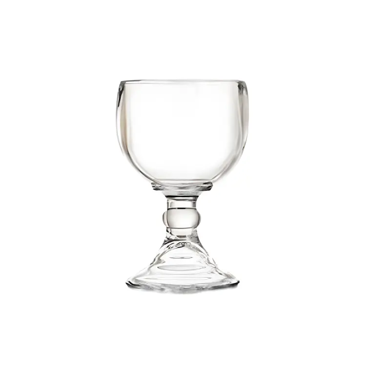 COPA CHABELA REDONDO 621 ML 1