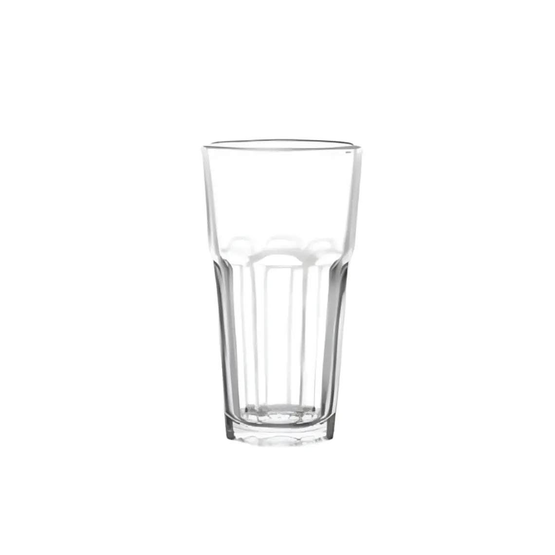 VASO LISO LISBOA 473 ML 1