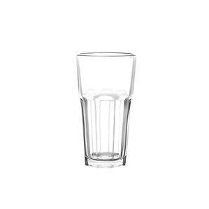 VASO LISO LISBOA 473 ML
