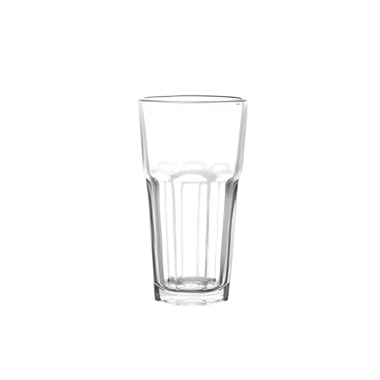 VASO LISO LISBOA 473 ML 1